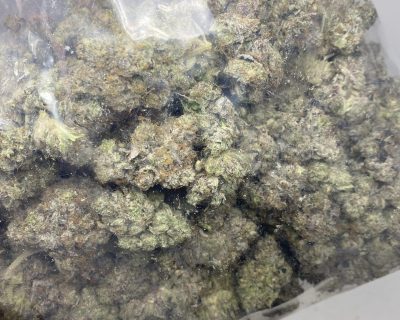 PINK OPIUM (EXTREME GAS) - Image 6
